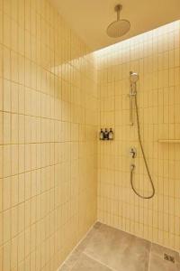 The Standard, Hua Hin - 42