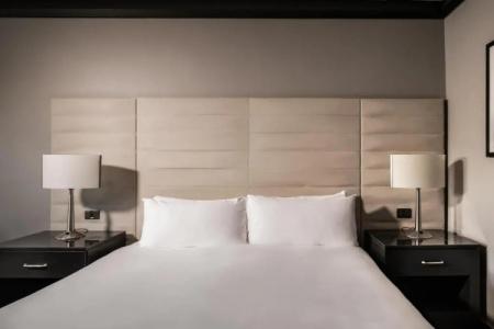 InterContinentals - Malta, an IHG - 70