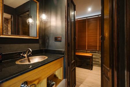The Quba Boutique Hotel by Compass Hospitality - 48