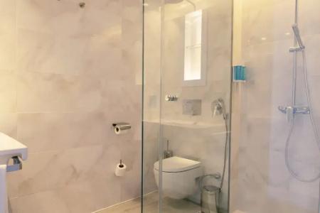 Masd Mediterraneo Apartamentos Spa - 70