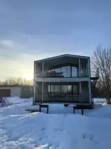 Пакола - 7