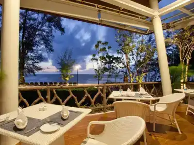 Graceland Khaolak Beach Resort- Sha Extra Plus - 16