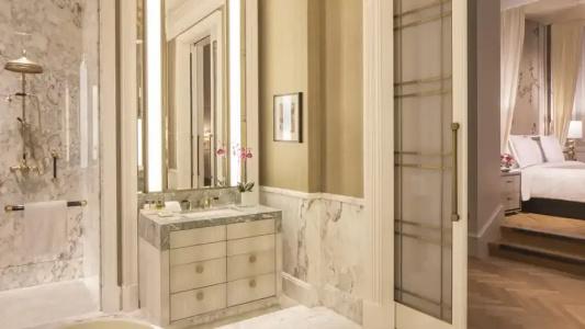 Four Seasons London at Ten Trinity Square - 73