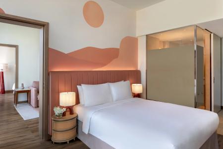 Centro Yas Island-by Rotana - 50