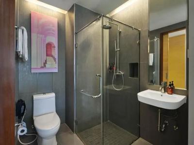 The Kee Resort & Spa - Sha Extra Plus - 77