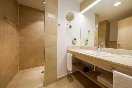 RIU Helios Paradise - All inclusive - 39