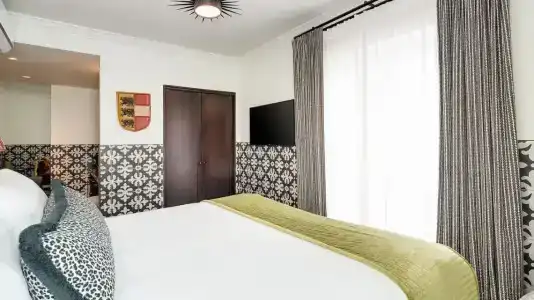 Esme Miami Beach - 128