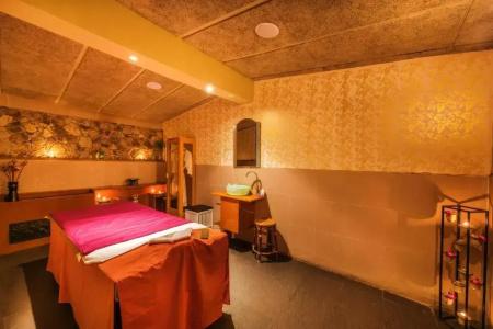 Andaman White Beach Resort - Sha Plus - 20