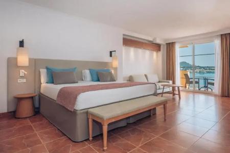 Bahia del Sol - 50