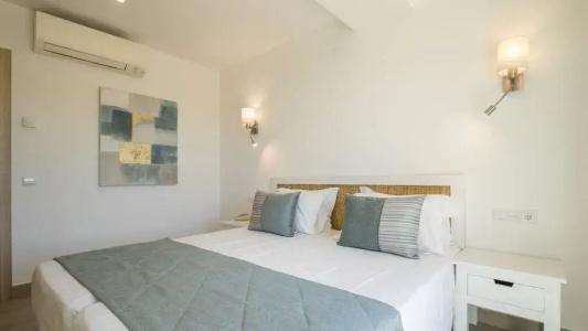 Clube Porto Mos - Sunplaces & Beach Resort - 52