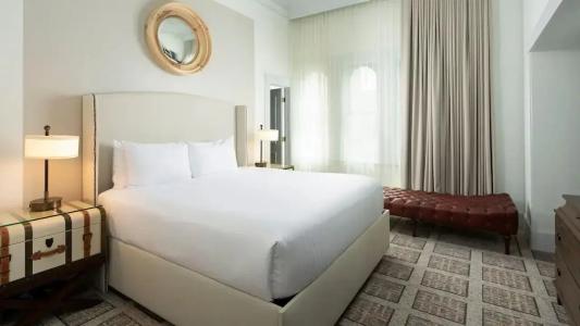 The Driskill, in The Unbound Collection by Hyatt - 74