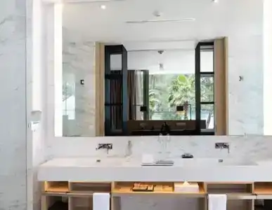 Twinpalms MontAzure - 72