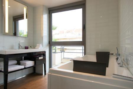 Nehô Suites Cannes Croisette - 75