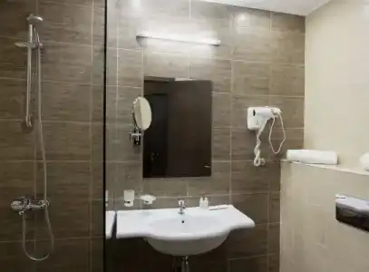 Casa Karina Bansko - Half Board & All Inclusive - 52