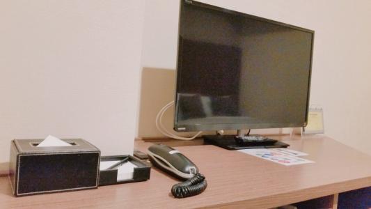 Sakura Terrace - 34