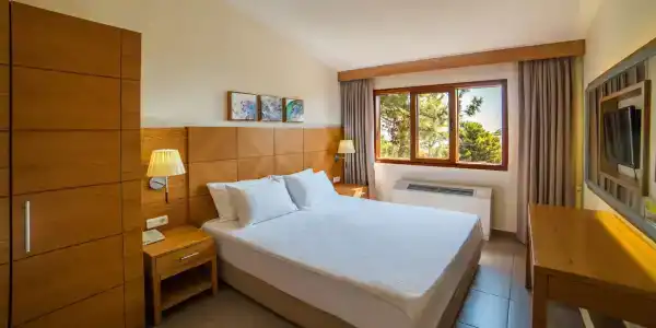 Pine Bay Holiday Resort - 60
