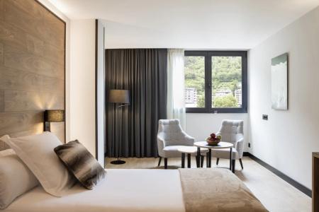 Acta Arthotel - 55
