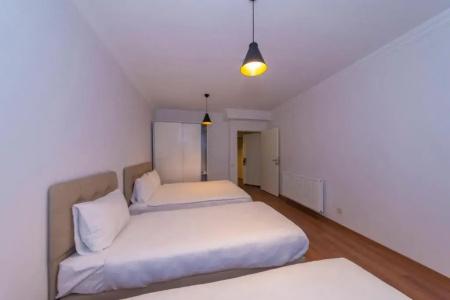 Joy Suites - 51