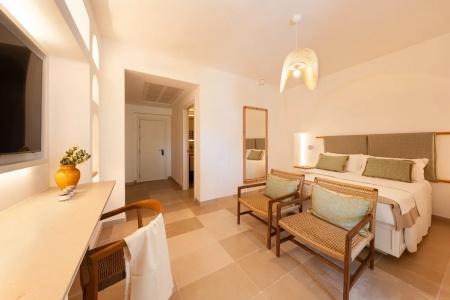 Ostuni Rosa Marina Resort - 67