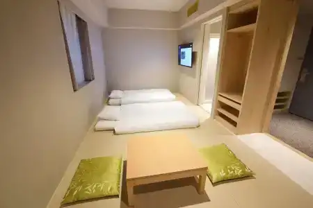 Hakata Green No.1 - 29