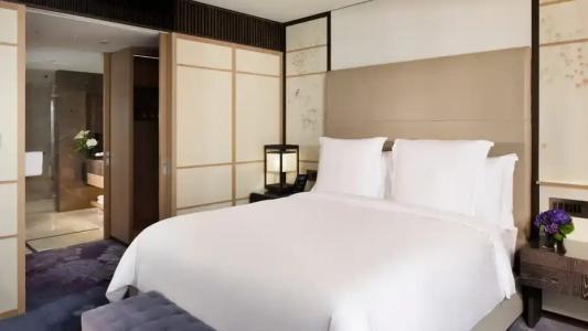 Four Seasons Kyoto - 69