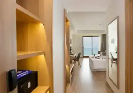 Nagar Nha Trang - 56