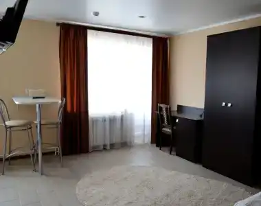 Красивая Меча - 149