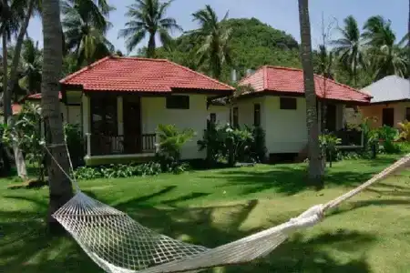 Promtsuk Buri - 36