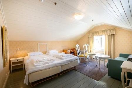Lillesand Norge - 44