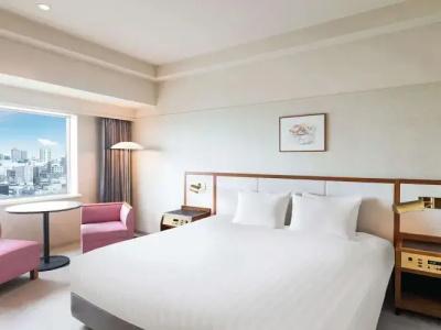 Royton Sapporo - 43