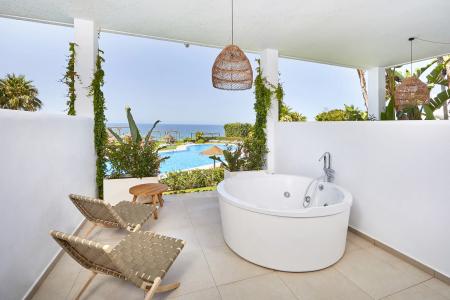 Fergus Conil Park - 30