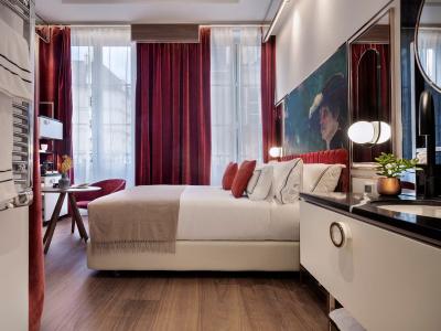 Maison Colbert Member of Meliá Collection - 54