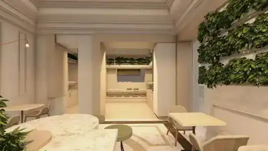Villa del Bosco - 18
