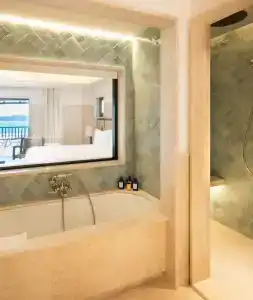 Pitrizza, a Luxury Collection Hotel, Costa Smeralda - 32
