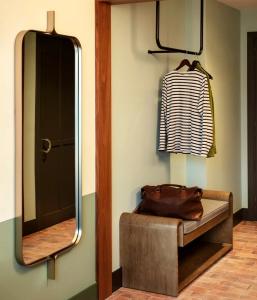 The Hoxton, Poblenou - 53