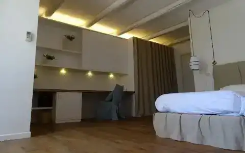 Masseria Bandino - 75