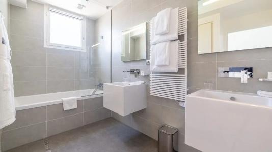 Kube Saint-Tropez - 58