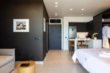 Porta Suites - 43