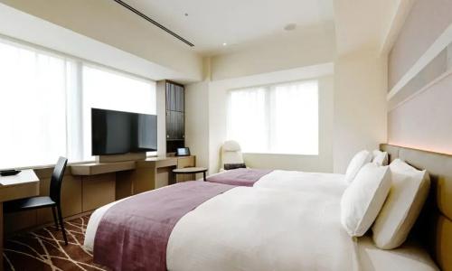 remm plus Ginza - 22