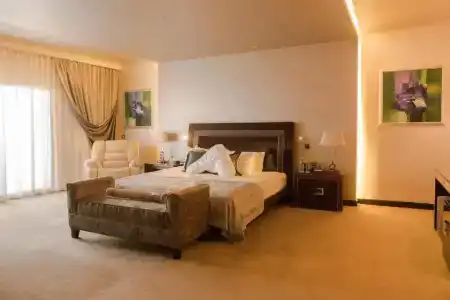 Rixos Seagate Sharm- Ультра Все Включено - 66