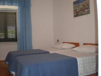 Villa Doris - 0
