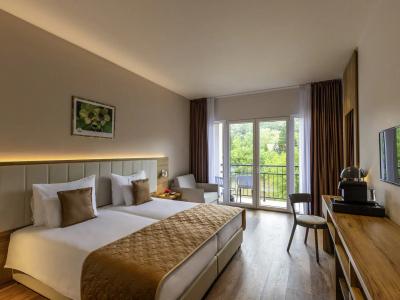 Spa Resort & Fruske Terme - 15