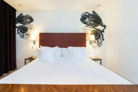 Ur Palacio Avenida - 12