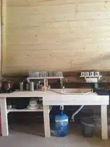 Алмат - 12