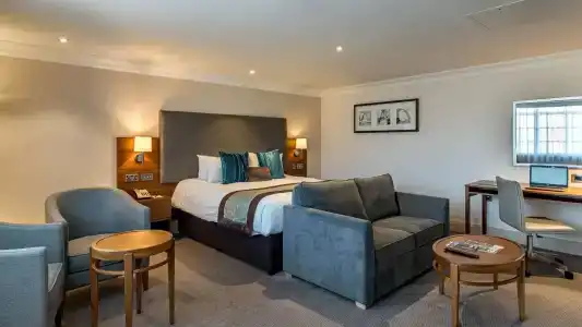 Amba Marble Arch - 50