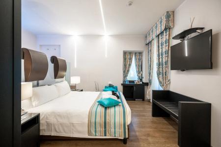 Best Western Plus Genova - 62