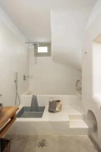 Halcyon Suites and Villas Naxos - 50