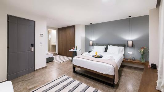 Ciel Living Athens - 65