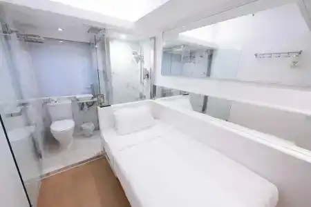 mini Central - 11
