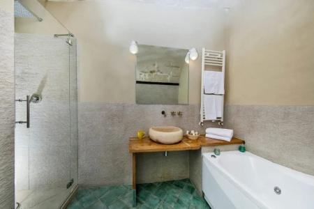 Locanda Di San Martino & Thermae Romanae - 92
